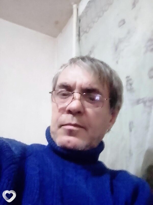 Anatoly, Мошково