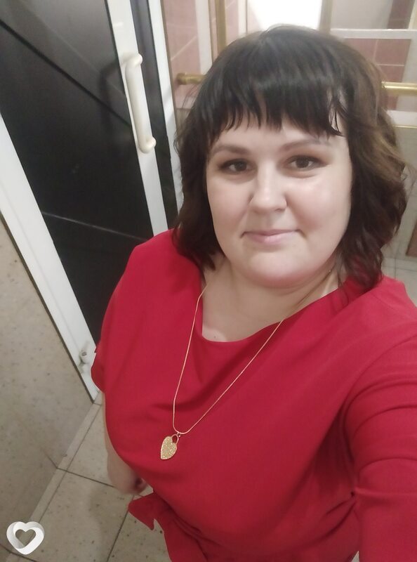 Kristinka, Ушачи