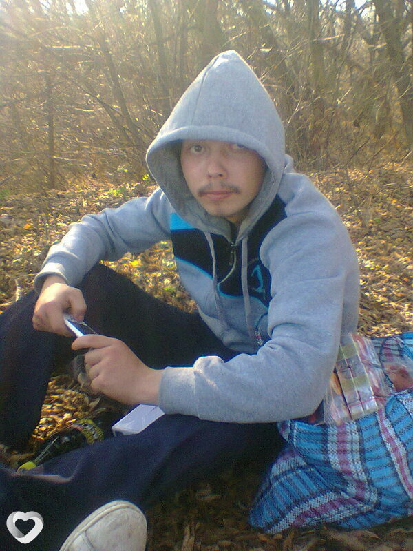 Коля, Вольногорск