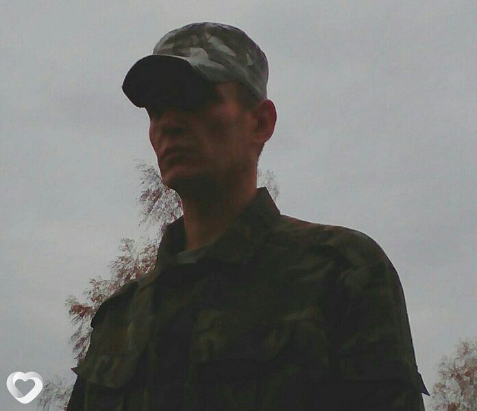 Алексей, Тисуль