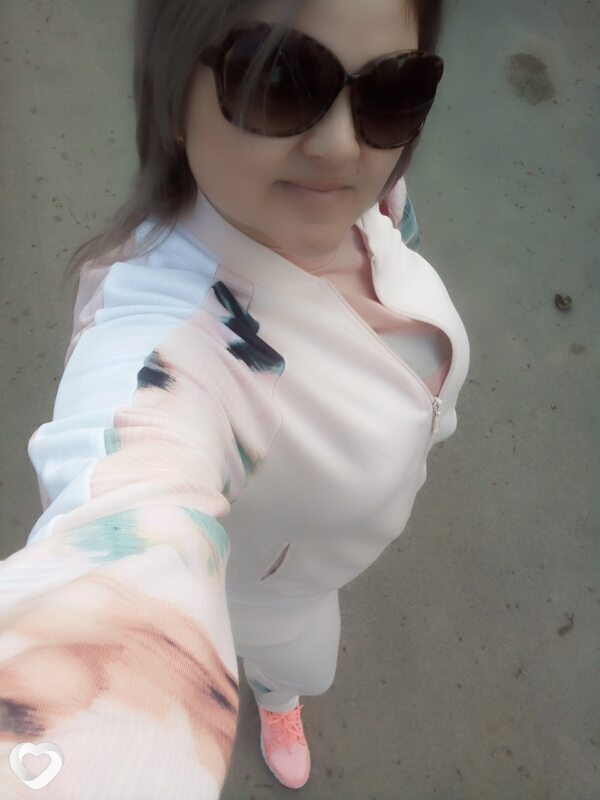 Oxana, Глодяны