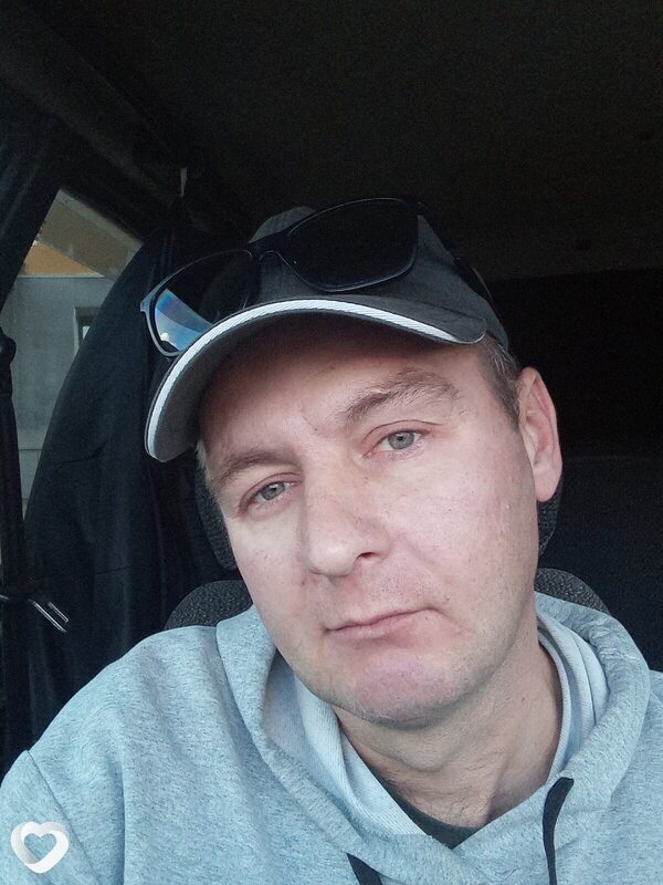 Александр, Чамзинка