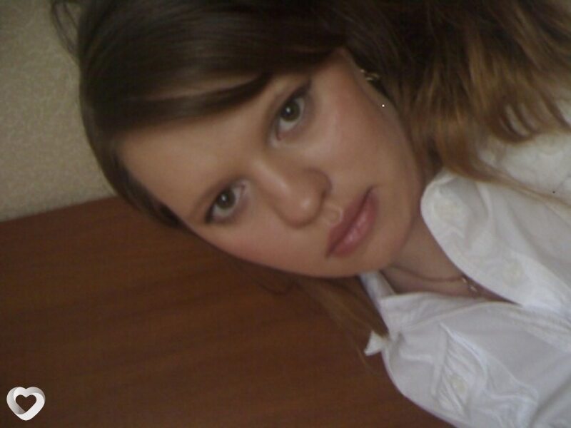 Lolita, Тбилиси