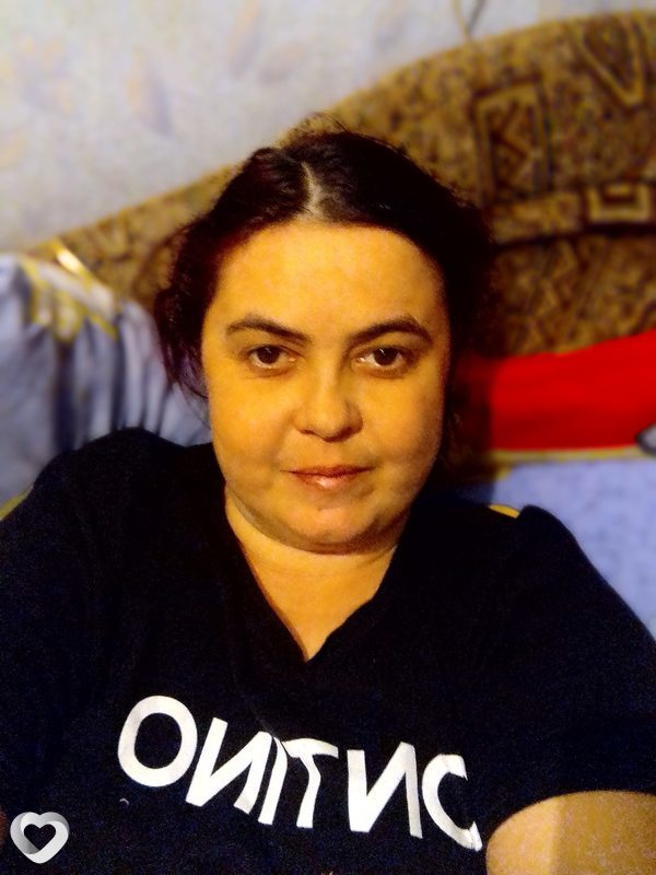 Stasstas, Пологи