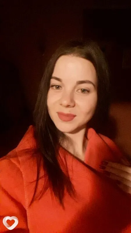 Катерина, 39, Минске — анкета №2820