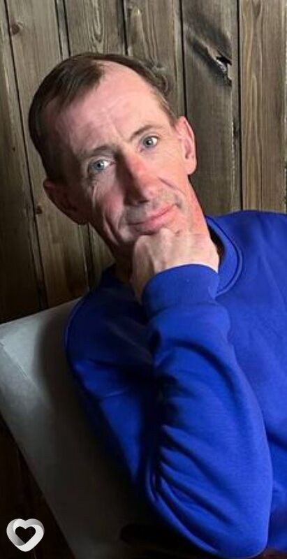 Виталий, 49, Иванове — анкета №16516