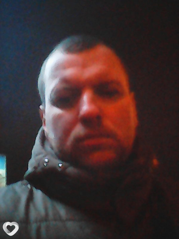 Roma, 39, Минске — анкета №16550