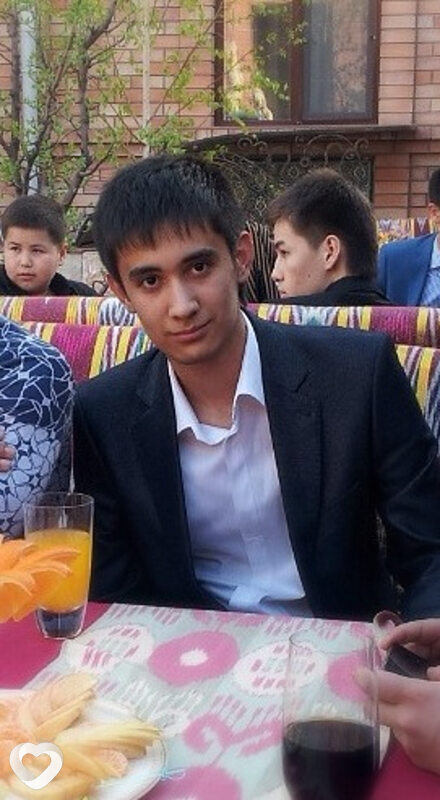 Instagram, Париж