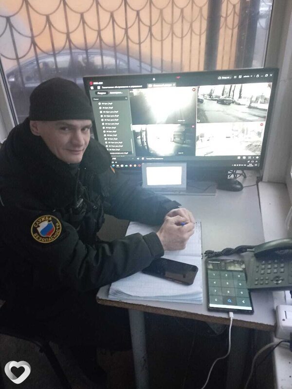 Димон, 37, Гродно — анкета №16584