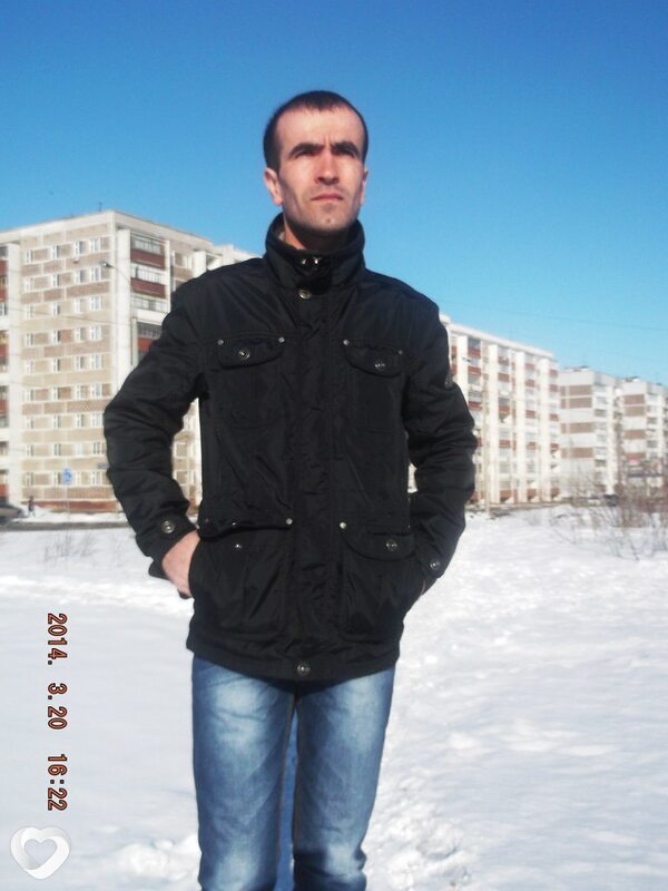 Извостока, 39, Баку — анкета №16598
