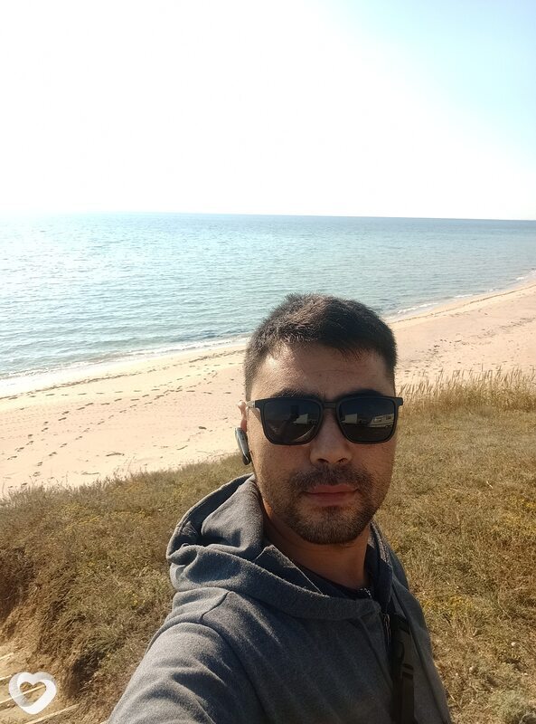 Ильяс, Джанкой