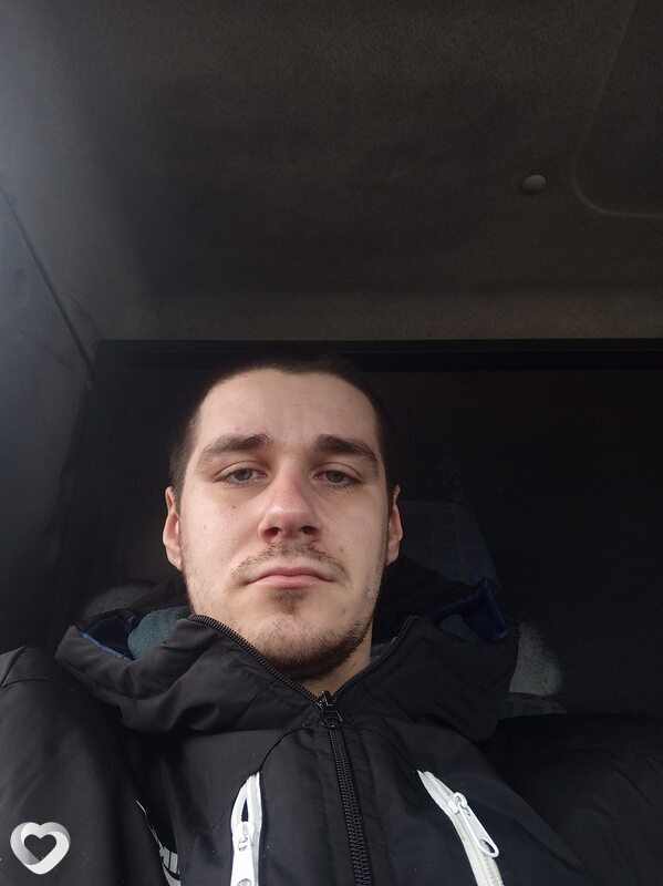 Дима, 33, Туле — анкета №16639