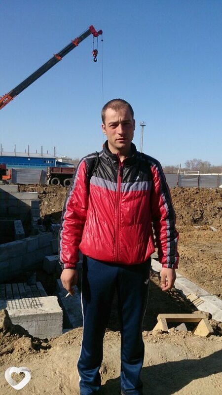 Алексей, Свободный