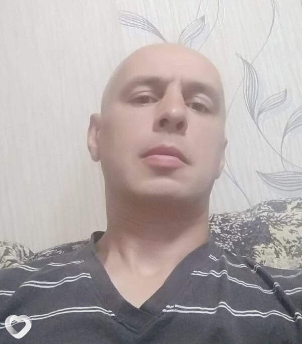 Владимир, Кострома