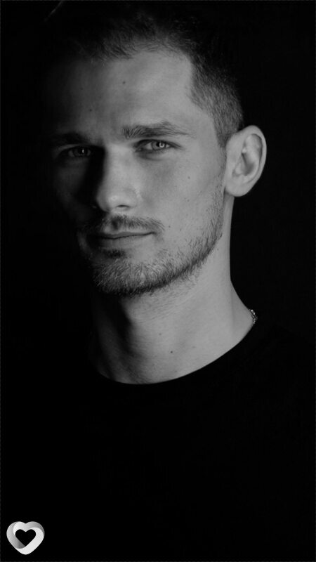 Сергей, 36, Пинске — анкета №16704