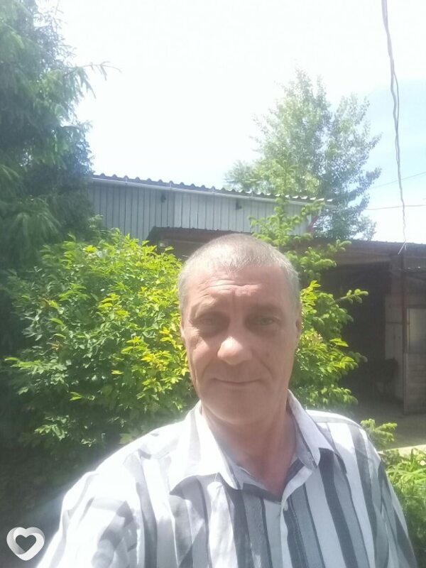 Тигренок, Кишинёв
