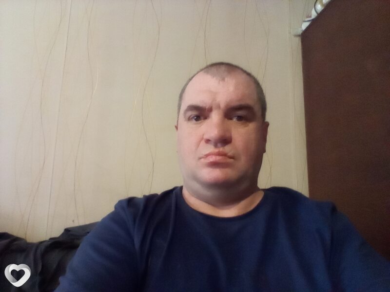 Алексей, 53, Златоусте — анкета №16756