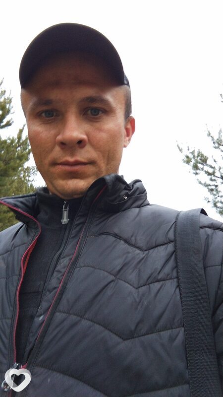 Denis, 37, Саянске — анкета №16817