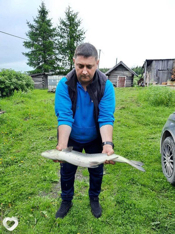 Денис, Уречье