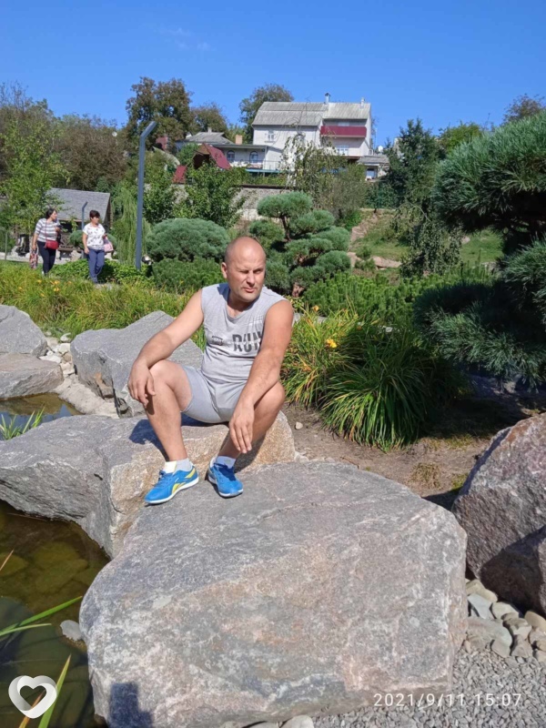 Сергей, Гливице