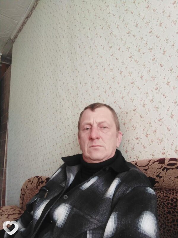 Виталик, Плещеницы