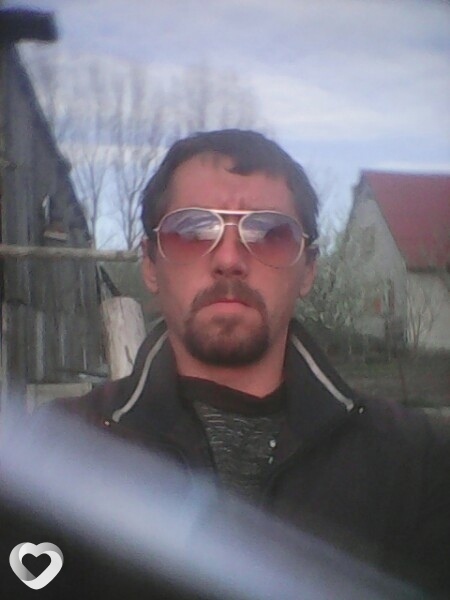 Павел, Белоозерск