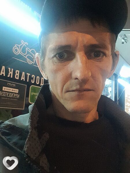 Aleksandr, Москва
