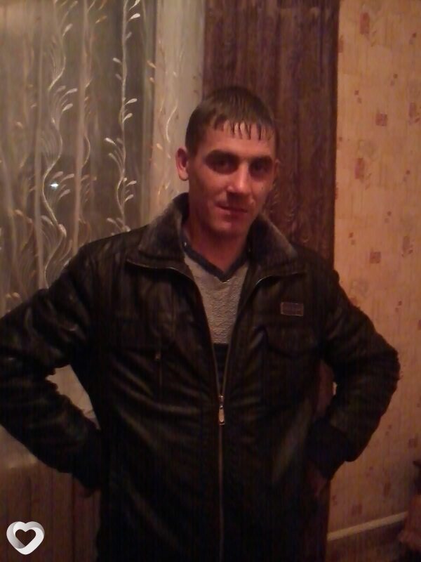 Sasha, Дубровно
