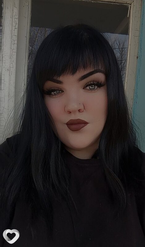 Юлька, 30, Минске — анкета №17014