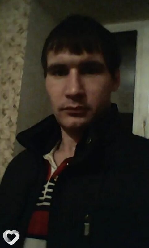Андрей, Шерловая Гора