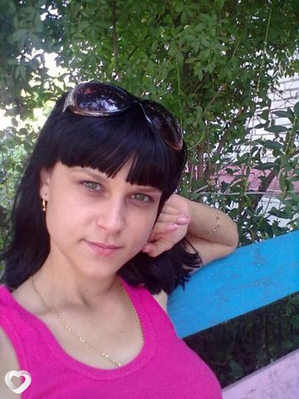 Ледидождя, 37, Томске — анкета №17051