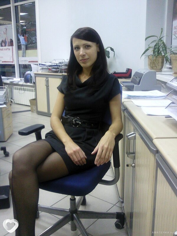 Лена, 42, Владивостоке — анкета №17168