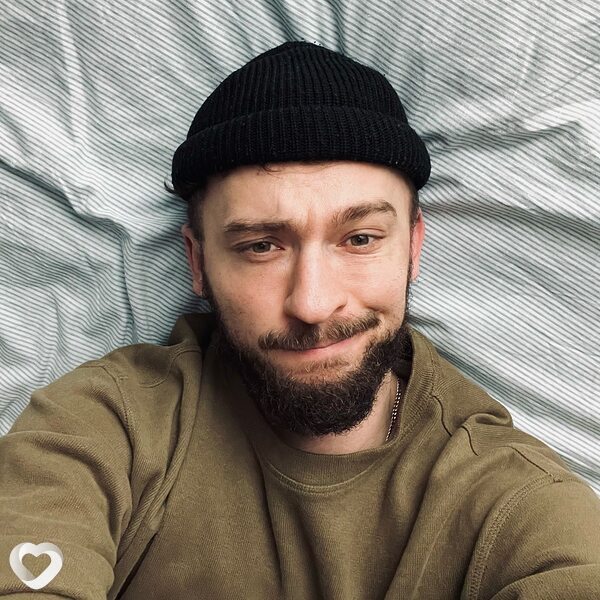 Руслан, 34, Сургуте — анкета №17182