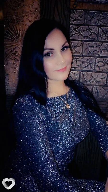 Ирина, Малаховка
