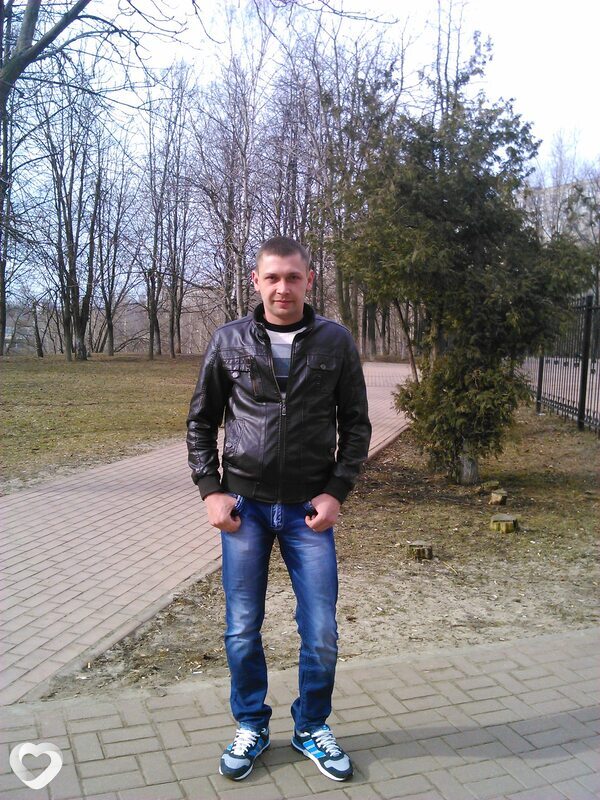 Stas, Василевичи