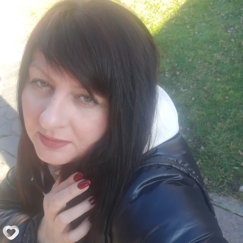 Helen, Жмеринка