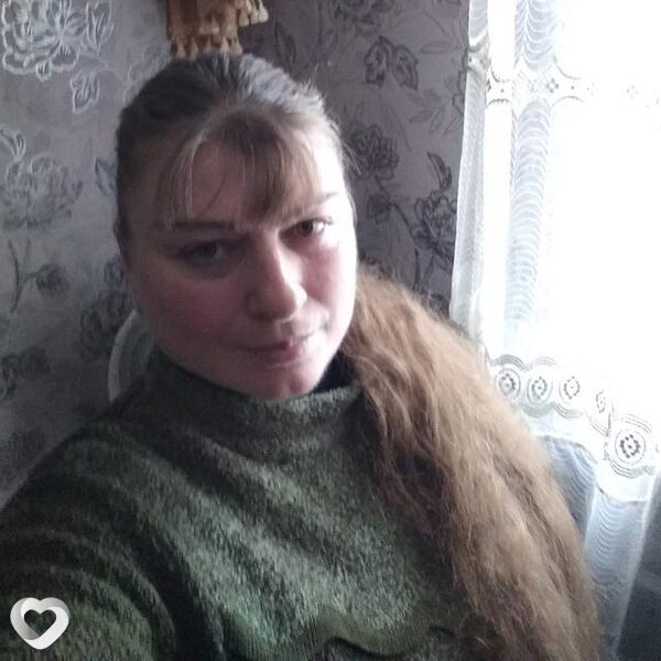 Солнышко, Сальск