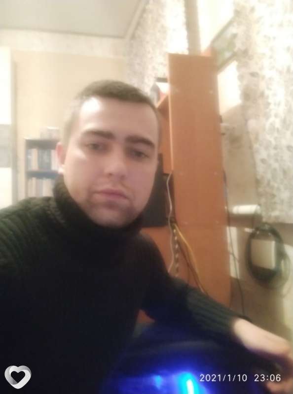 Сергий, Переяслав-Хмельницкий