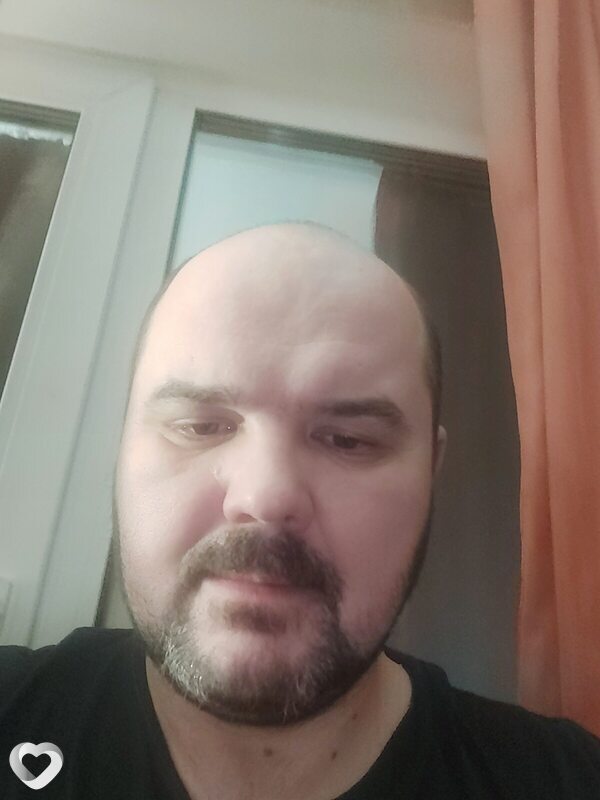 Lexa, 43, Гомеле — анкета №17301