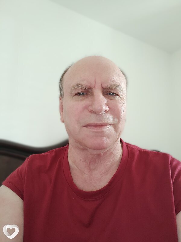Юрий, Димона