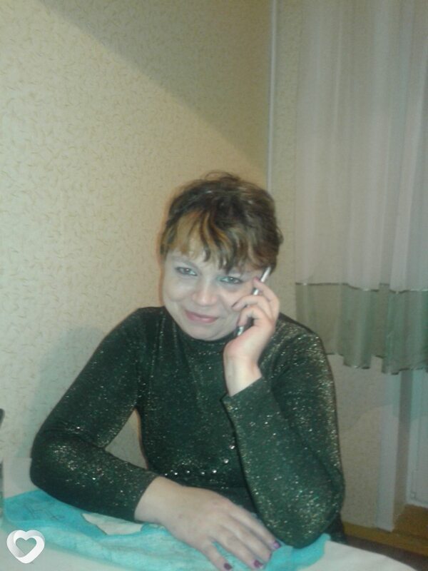 Aleska, Любань
