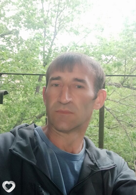 Виталий, Каменское
