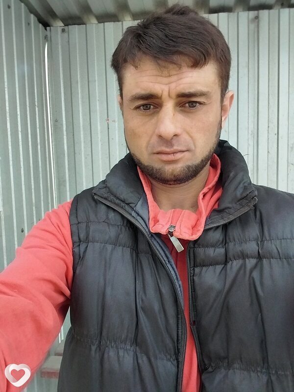 Grisha, Бельцы