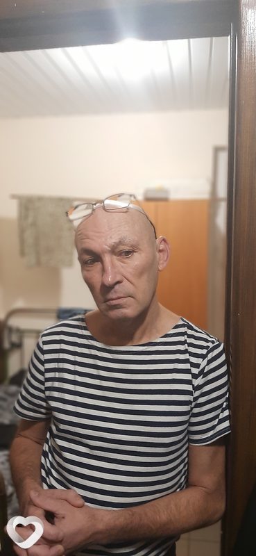 Сешжа, Первомайск