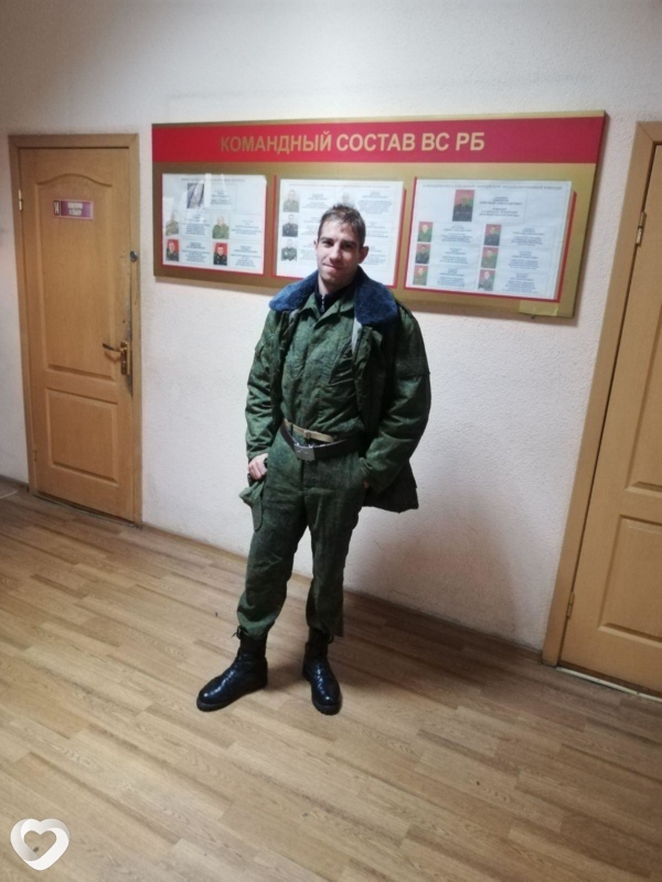 Gangsta, Москва