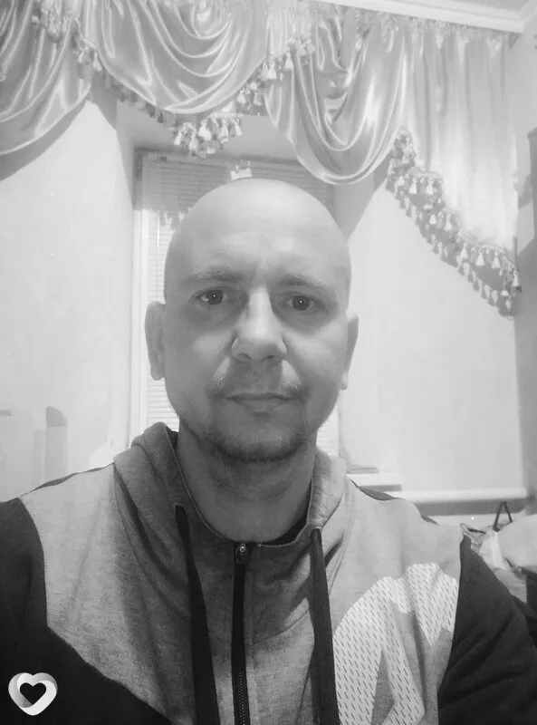 Sony, 41, Хмельницком — анкета №2846