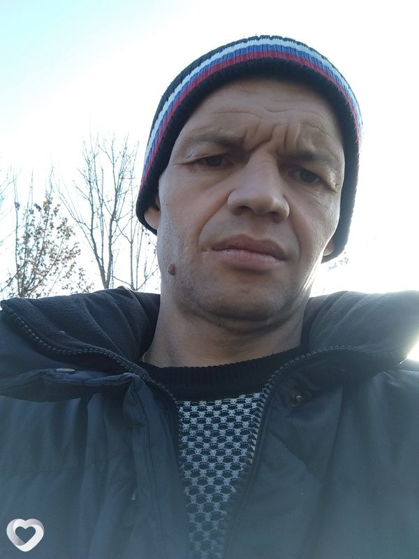 Сергей, Зеленокумск