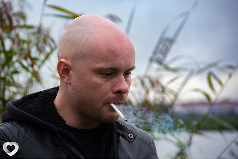 Sergej, Ганновер