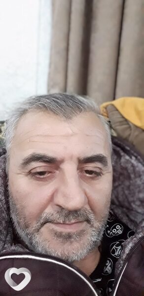 Eula, 45, Батуми — анкета №17585