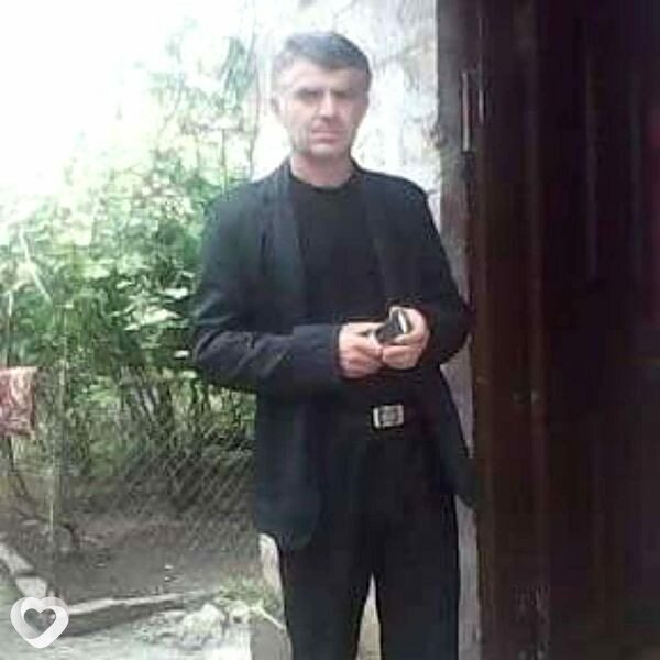 Bacha, Зугдиди